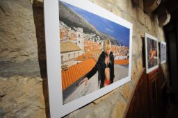 2009 20090328-FKMG-izlozba_dubrovnik - 23.thumb.jpg