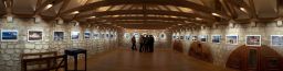 2009 20090328-FKMG-izlozba_dubrovnik - 00.jpg
